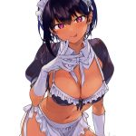 レス5番の画像サムネイル
