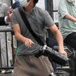 レス2番の画像サムネイル