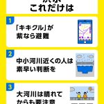レス37番の画像サムネイル