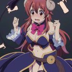 レス2番の画像サムネイル