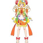 レス9番の画像サムネイル