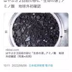 レス1番の画像サムネイル
