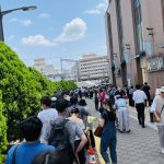 レス13番の画像サムネイル