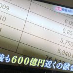 レス2番の画像サムネイル