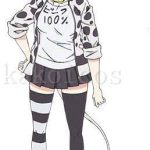 レス1番の画像サムネイル