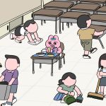 レス5番の画像サムネイル