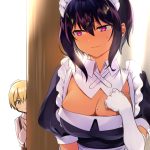 レス5番の画像サムネイル