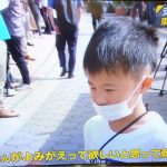 レス1番の画像サムネイル