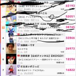 レス1番の画像サムネイル