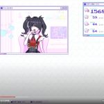レス1番の画像サムネイル