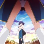 レス1番の画像サムネイル