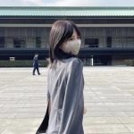 レス36番の画像サムネイル