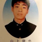レス2番の画像サムネイル