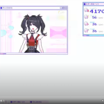 レス1番の画像サムネイル