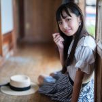 レス6番の画像サムネイル