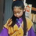 レス10番の画像サムネイル