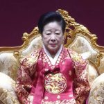 レス7番の画像サムネイル