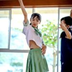 レス17番の画像サムネイル