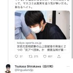 レス2番の画像サムネイル