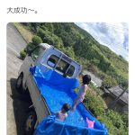 レス1番の画像サムネイル
