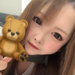 レス10番の画像サムネイル