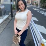 レス39番の画像サムネイル