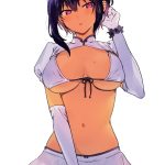 レス5番の画像サムネイル