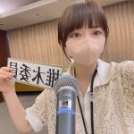 レス26番の画像サムネイル