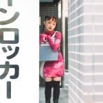 レス2番の画像サムネイル