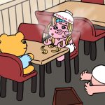 レス5番の画像サムネイル