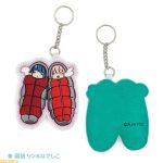 レス9番の画像サムネイル
