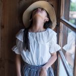 レス11番の画像サムネイル