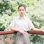 レス1番の画像サムネイル