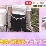 レス11番の画像サムネイル