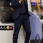 レス30番の画像サムネイル