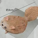 レス25番の画像サムネイル