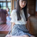 レス6番の画像サムネイル