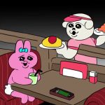 レス17番の画像サムネイル