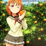 レス2番の画像サムネイル