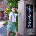 レス17番の画像サムネイル