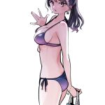 レス17番の画像サムネイル