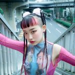 レス2番の画像サムネイル