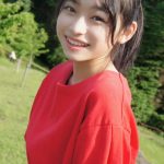 レス22番の画像サムネイル