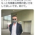 レス1番の画像サムネイル