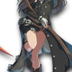 レス1番の画像サムネイル