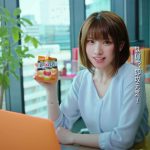 レス3番の画像サムネイル