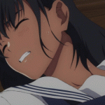 レス39番の画像サムネイル