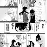 レス2番の画像サムネイル