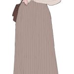 レス27番の画像サムネイル