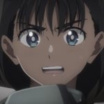 レス2番の画像サムネイル